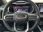 New 2026 GMC Canyon Elevation Crew Cab for sale #166360 - photo 60
