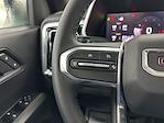 New 2026 GMC Canyon Elevation Crew Cab for sale #166360 - photo 61