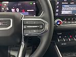 New 2026 GMC Canyon Elevation Crew Cab for sale #166360 - photo 62