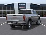 New 2026 GMC Sierra 2500 SLE Double Cab for sale #166967 - photo 20