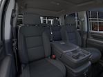 New 2026 GMC Sierra 2500 SLE Double Cab for sale #166967 - photo 32