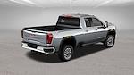 New 2026 GMC Sierra 2500 SLE Double Cab for sale #166967 - photo 12