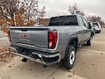 New 2026 GMC Sierra 2500 SLE Double Cab for sale #166967 - photo 3