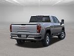 New 2026 GMC Sierra 2500 SLE Double Cab for sale #166967 - photo 4