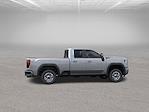 New 2026 GMC Sierra 2500 SLE Double Cab for sale #166967 - photo 5