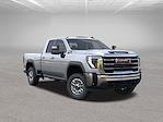 New 2026 GMC Sierra 2500 SLE Double Cab for sale #166967 - photo 7