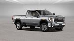 New 2026 GMC Sierra 2500 SLE Double Cab for sale #166967 - photo 13