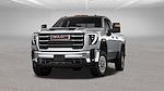New 2026 GMC Sierra 2500 SLE Double Cab for sale #166967 - photo 9
