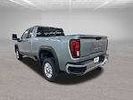 New 2026 GMC Sierra 2500 SLE Double Cab for sale #166967 - photo 8
