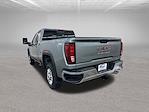 New 2026 GMC Sierra 2500 SLE Double Cab for sale #166967 - photo 9