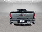 New 2026 GMC Sierra 2500 SLE Double Cab for sale #166967 - photo 10