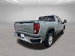 New 2026 GMC Sierra 2500 SLE Double Cab for sale #166967 - photo 11