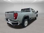 New 2026 GMC Sierra 2500 SLE Double Cab for sale #166967 - photo 2
