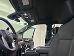 New 2026 GMC Sierra 2500 SLE Double Cab for sale #166967 - photo 50