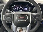 New 2026 GMC Sierra 2500 SLE Double Cab for sale #166967 - photo 51