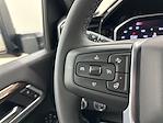 New 2026 GMC Sierra 2500 SLE Double Cab for sale #166967 - photo 52