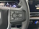 New 2026 GMC Sierra 2500 SLE Double Cab for sale #166967 - photo 53