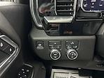 New 2026 GMC Sierra 2500 SLE Double Cab for sale #166967 - photo 56
