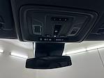 New 2026 GMC Sierra 2500 SLE Double Cab for sale #166967 - photo 61