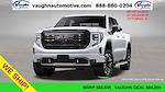 New 2026 GMC Sierra 1500 Denali Ultimate Crew Cab 4WD Pickup for sale #170565 - photo 1