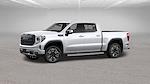 New 2026 GMC Sierra 1500 Denali Ultimate Crew Cab 4WD Pickup for sale #170565 - photo 2