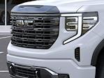 New 2026 GMC Sierra 1500 Denali Ultimate Crew Cab 4WD Pickup for sale #170565 - photo 20