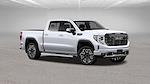 New 2026 GMC Sierra 1500 Denali Ultimate Crew Cab 4WD Pickup for sale #170565 - photo 4