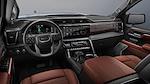 New 2026 GMC Sierra 1500 Denali Ultimate Crew Cab 4WD Pickup for sale #170565 - photo 6