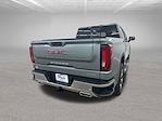 New 2026 GMC Sierra 1500 SLT Crew Cab 4WD Pickup for sale #171735 - photo 51