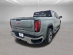 New 2026 GMC Sierra 1500 SLT Crew Cab 4WD Pickup for sale #171735 - photo 52