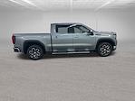 New 2026 GMC Sierra 1500 SLT Crew Cab 4WD Pickup for sale #171735 - photo 53