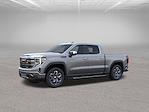 New 2026 GMC Sierra 1500 SLT Crew Cab 4WD Pickup for sale #171735 - photo 2