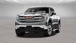 New 2026 GMC Sierra 1500 SLT Crew Cab 4WD Pickup for sale #171735 - photo 22