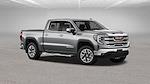 New 2026 GMC Sierra 1500 SLT Crew Cab 4WD Pickup for sale #171735 - photo 25