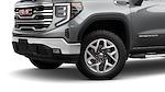 New 2026 GMC Sierra 1500 SLT Crew Cab 4WD Pickup for sale #171735 - photo 26