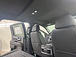 New 2026 GMC Sierra 1500 SLT Crew Cab 4WD Pickup for sale #171735 - photo 54