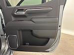 New 2026 GMC Sierra 1500 SLT Crew Cab 4WD Pickup for sale #171735 - photo 55