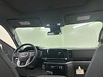 New 2026 GMC Sierra 1500 SLT Crew Cab 4WD Pickup for sale #171735 - photo 56