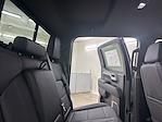 New 2026 GMC Sierra 1500 SLT Crew Cab 4WD Pickup for sale #171735 - photo 57