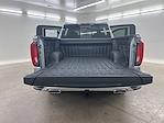 New 2026 GMC Sierra 1500 SLT Crew Cab 4WD Pickup for sale #171735 - photo 58