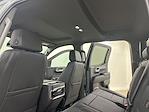 New 2026 GMC Sierra 1500 SLT Crew Cab 4WD Pickup for sale #171735 - photo 59