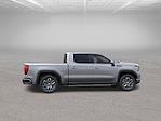 New 2026 GMC Sierra 1500 SLT Crew Cab 4WD Pickup for sale #171735 - photo 5