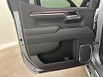 New 2026 GMC Sierra 1500 SLT Crew Cab 4WD Pickup for sale #171735 - photo 60