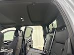 New 2026 GMC Sierra 1500 SLT Crew Cab 4WD Pickup for sale #171735 - photo 61