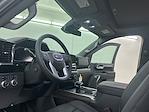New 2026 GMC Sierra 1500 SLT Crew Cab 4WD Pickup for sale #171735 - photo 62