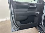New 2026 GMC Sierra 1500 SLT Crew Cab 4WD Pickup for sale #171735 - photo 63
