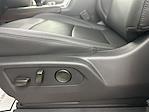 New 2026 GMC Sierra 1500 SLT Crew Cab 4WD Pickup for sale #171735 - photo 64