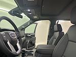 New 2026 GMC Sierra 1500 SLT Crew Cab 4WD Pickup for sale #171735 - photo 4