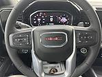 New 2026 GMC Sierra 1500 SLT Crew Cab 4WD Pickup for sale #171735 - photo 5