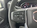 New 2026 GMC Sierra 1500 SLT Crew Cab 4WD Pickup for sale #171735 - photo 6